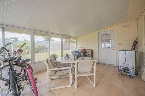 16 Maria St, Ormond Beach, FL 32176 photo 17
