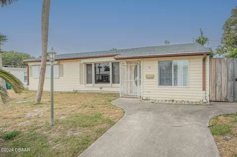 16 Maria St, Ormond Beach, FL 32176 photo 2