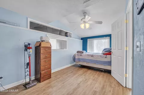 16 Maria St, Ormond Beach, FL 32176 photo 4