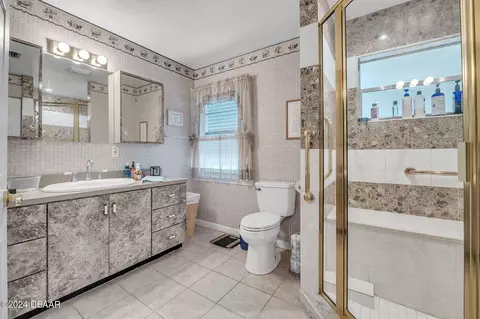 16 Maria St, Ormond Beach, FL 32176 photo 8