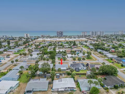 16 Maria St, Ormond Beach, FL 32176 photo 20