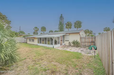 16 Maria St, Ormond Beach, FL 32176 photo 18