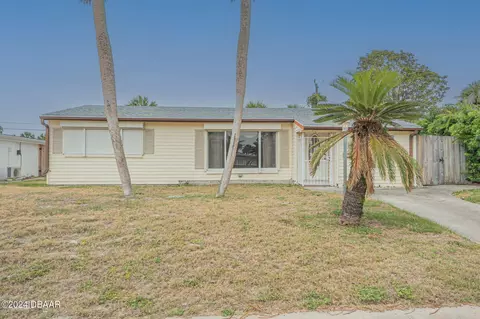16 Maria St, Ormond Beach, FL 32176 photo 19