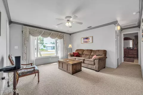 16 Maria St, Ormond Beach, FL 32176 photo 11
