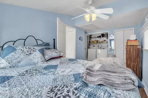 16 Maria St, Ormond Beach, FL 32176 photo 5