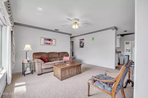 16 Maria St, Ormond Beach, FL 32176 photo 10