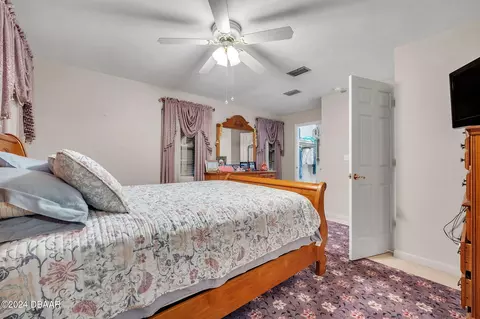 16 Maria St, Ormond Beach, FL 32176 photo 7