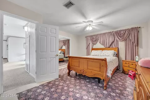 16 Maria St, Ormond Beach, FL 32176 photo 6