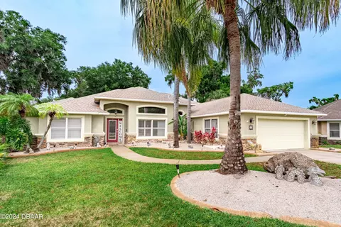 88 Old Wiggins Ln, Ormond Beach, FL 32174