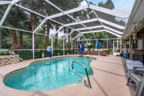 88 Old Wiggins Ln, Ormond Beach, FL 32174 photo 3