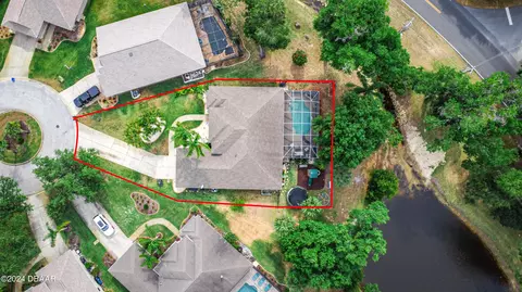 88 Old Wiggins Ln, Ormond Beach, FL 32174 photo 36