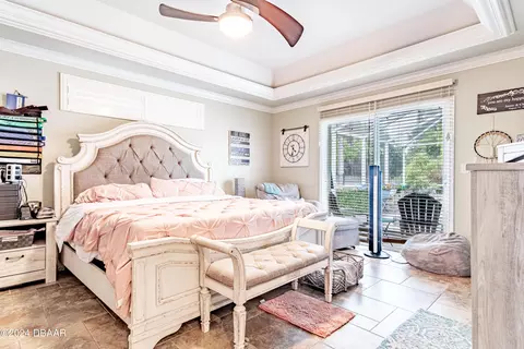 88 Old Wiggins Ln, Ormond Beach, FL 32174 photo 13