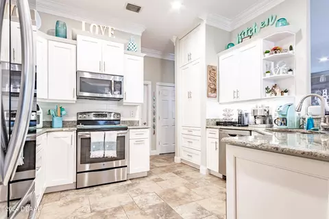 88 Old Wiggins Ln, Ormond Beach, FL 32174 photo 6