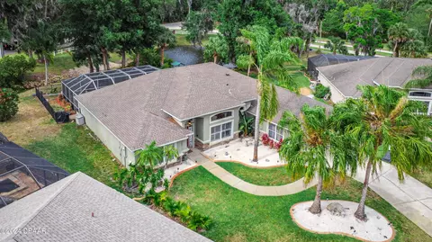 88 Old Wiggins Ln, Ormond Beach, FL 32174 photo 31