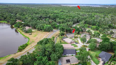 88 Old Wiggins Ln, Ormond Beach, FL 32174 photo 33