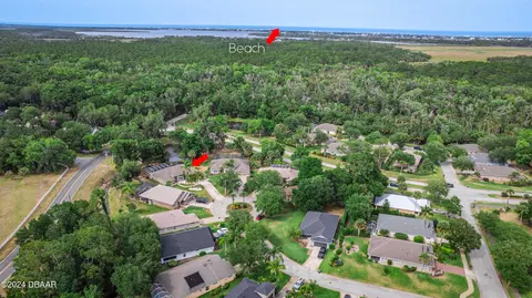 88 Old Wiggins Ln, Ormond Beach, FL 32174 photo 35