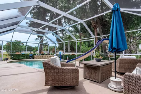88 Old Wiggins Ln, Ormond Beach, FL 32174 photo 25