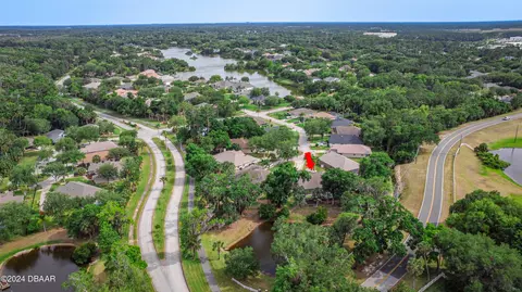 88 Old Wiggins Ln, Ormond Beach, FL 32174 photo 37