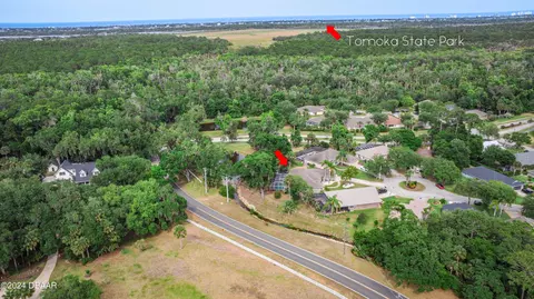 88 Old Wiggins Ln, Ormond Beach, FL 32174 photo 34