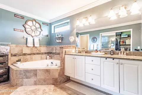 88 Old Wiggins Ln, Ormond Beach, FL 32174 photo 15