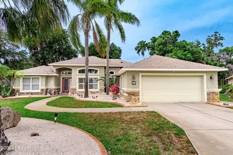 88 Old Wiggins Ln, Ormond Beach, FL 32174 photo 2
