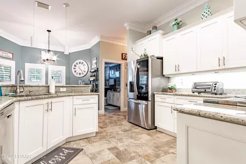 88 Old Wiggins Ln, Ormond Beach, FL 32174 photo 9