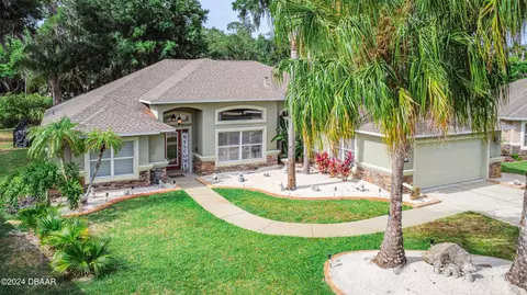 88 Old Wiggins Ln, Ormond Beach, FL 32174 photo 38