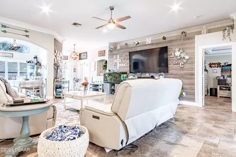 88 Old Wiggins Ln, Ormond Beach, FL 32174 photo 5