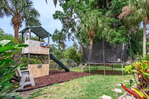 88 Old Wiggins Ln, Ormond Beach, FL 32174 photo 29