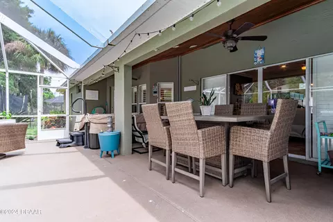 88 Old Wiggins Ln, Ormond Beach, FL 32174 photo 27