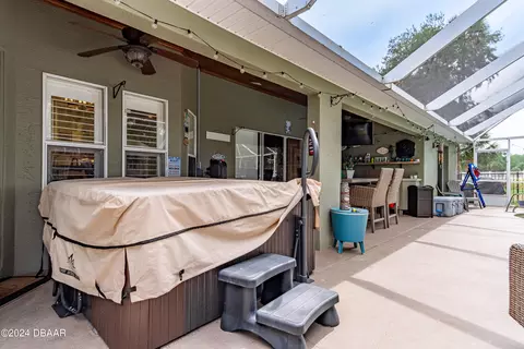 88 Old Wiggins Ln, Ormond Beach, FL 32174 photo 28