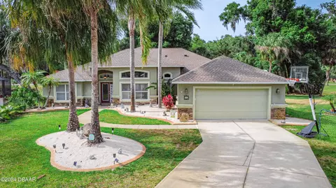 88 Old Wiggins Ln, Ormond Beach, FL 32174 photo 39