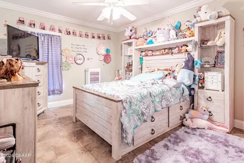 88 Old Wiggins Ln, Ormond Beach, FL 32174 photo 21