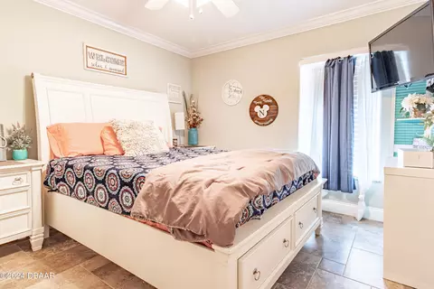 88 Old Wiggins Ln, Ormond Beach, FL 32174 photo 17