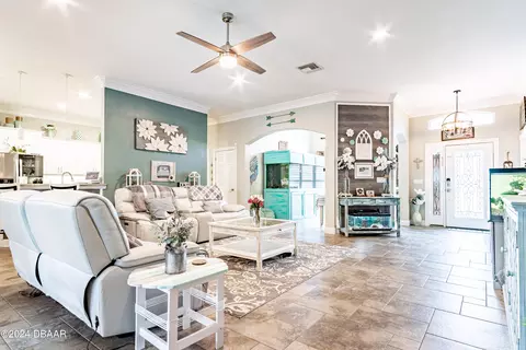 88 Old Wiggins Ln, Ormond Beach, FL 32174 photo 4