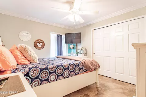 88 Old Wiggins Ln, Ormond Beach, FL 32174 photo 18