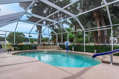 88 Old Wiggins Ln, Ormond Beach, FL 32174 photo 26