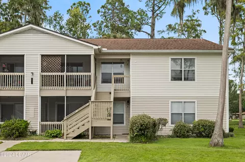 1600 Big Tree Rd #I8, Daytona Beach, FL 32119