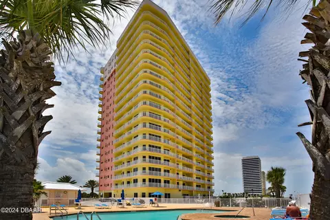 1900 N Atlantic Ave #1104, Daytona Beach, FL 32118