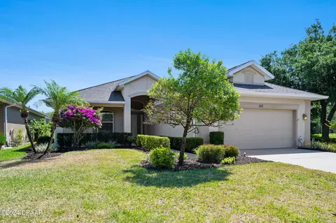 1217 Sunningdale Ln, Ormond Beach, FL 32174