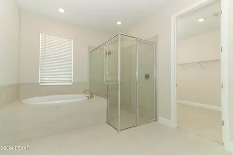 2952 Arranmore Dr, Ormond Beach, FL 32174 photo 23