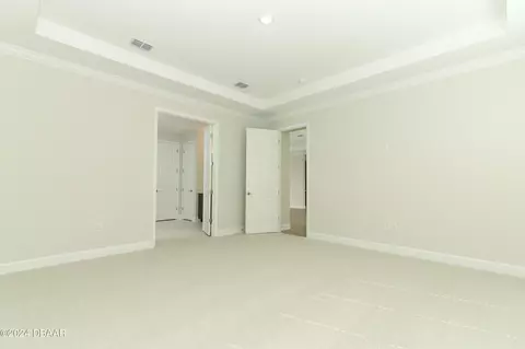 2952 Arranmore Dr, Ormond Beach, FL 32174 photo 20