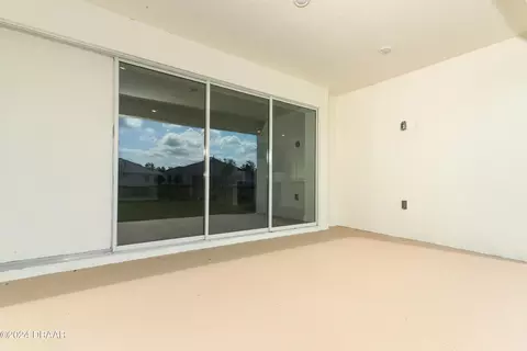 2952 Arranmore Dr, Ormond Beach, FL 32174 photo 37