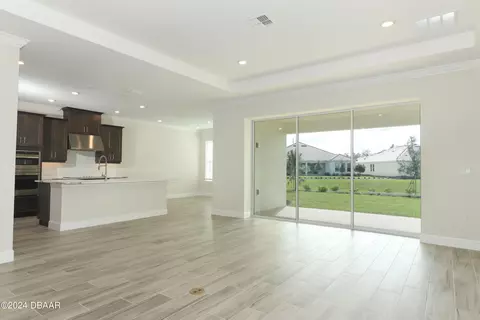 2952 Arranmore Dr, Ormond Beach, FL 32174 photo 9