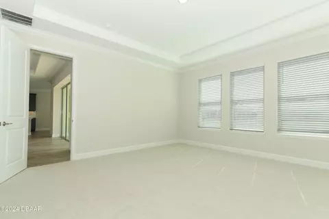 2952 Arranmore Dr, Ormond Beach, FL 32174 photo 17