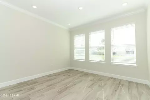 2952 Arranmore Dr, Ormond Beach, FL 32174 photo 14