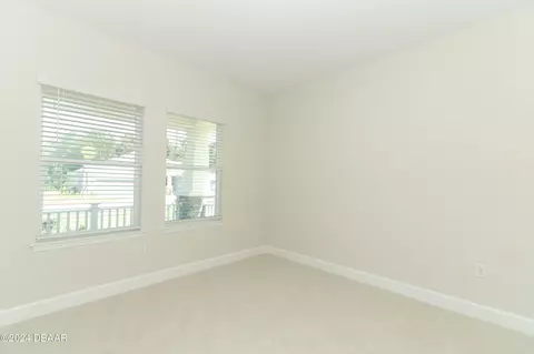 2952 Arranmore Dr, Ormond Beach, FL 32174 photo 31