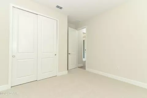 2952 Arranmore Dr, Ormond Beach, FL 32174 photo 35