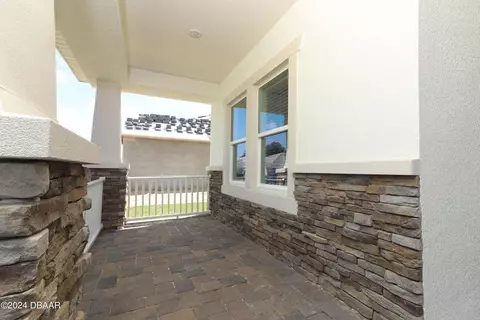 2952 Arranmore Dr, Ormond Beach, FL 32174 photo 2