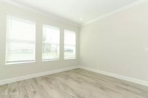 2952 Arranmore Dr, Ormond Beach, FL 32174 photo 15